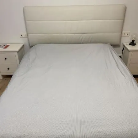 アパート D&a Loft Centre